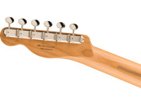 Fender Limited Edition Player II Telecaster Roasted MN Charcoal Frost Metallic Fender Limited Edition Player II Telecaster Roasted MN Charcoal Frost Metallic